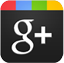 Google Plus Listing