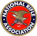 National Rifle Association