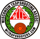 Wisconsin Trapshooting Association