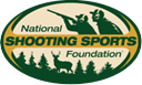 NSSF | National Shooting Sports Foundation