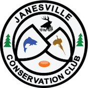 Janesville Conservation Club