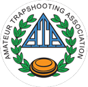 Amateur Trapshooting Association